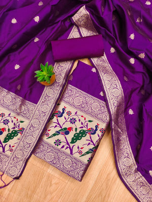Color_Purple