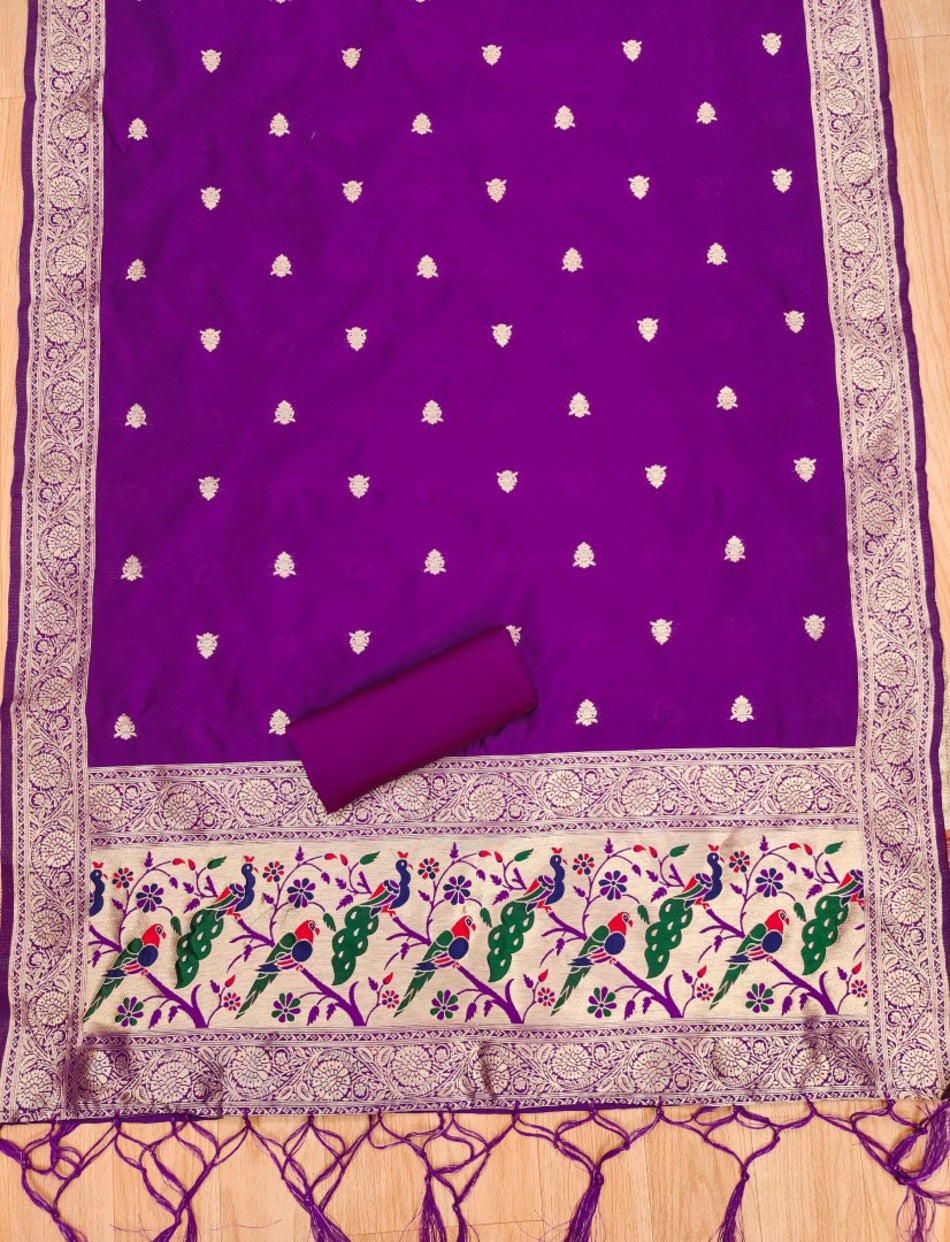Color_Purple