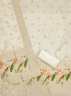 Color_White