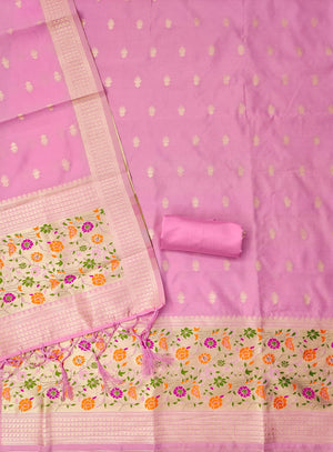 Color_Pink