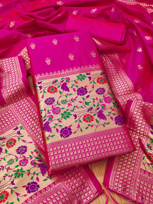Color_Pink