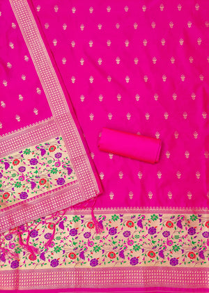 Color_Pink