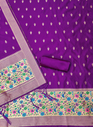 Color_Purple