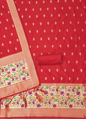 Color_Red