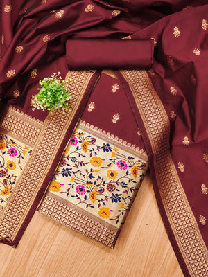 Color_Maroon