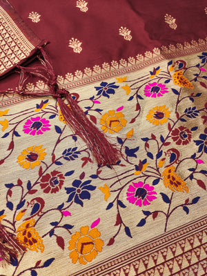 Color_Maroon