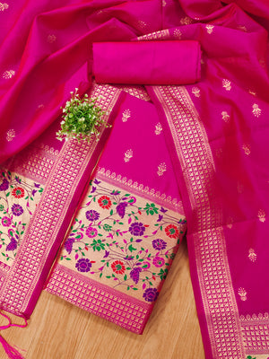 Color_Pink
