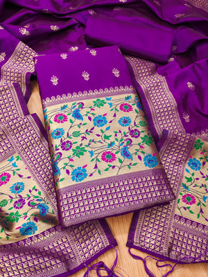 Color_Purple