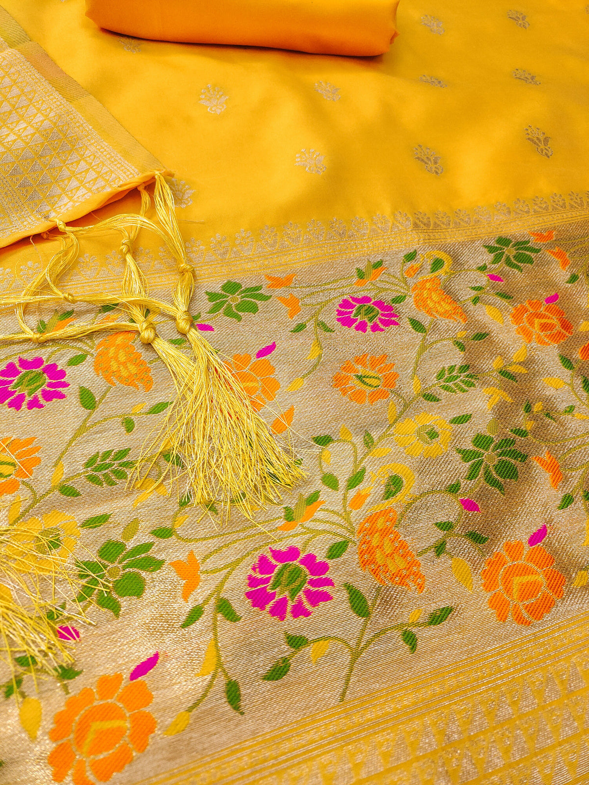 Color_Yellow