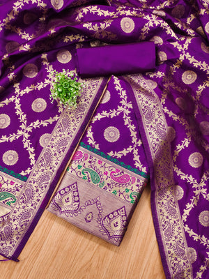 Color_Purple