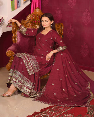 Color_Maroon