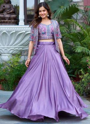 Color_Lavender