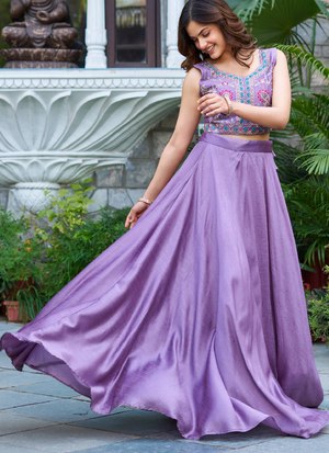 Color_Lavender