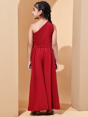 Color_Red