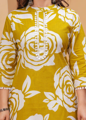 Color_Mustard