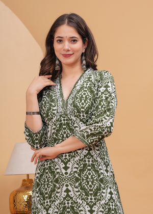 Color_Green