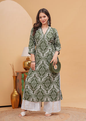 Color_Green