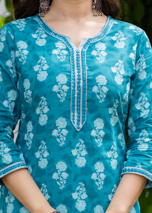 Color_Blue