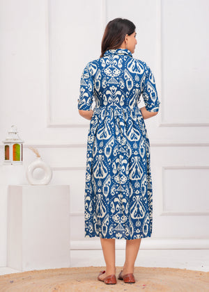 Color_Blue