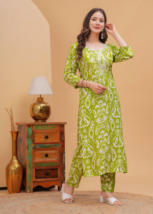 Color_Green