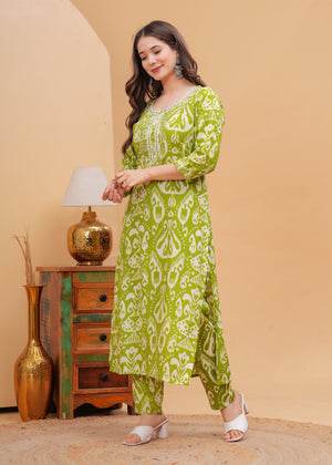 Color_Green
