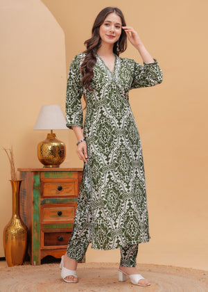 Color_Green