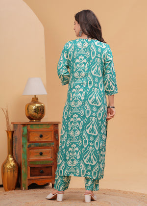 Color_Green