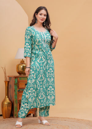 Color_Green