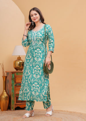 Color_Green