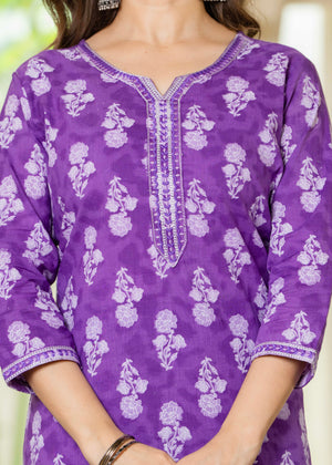 Color_Purple