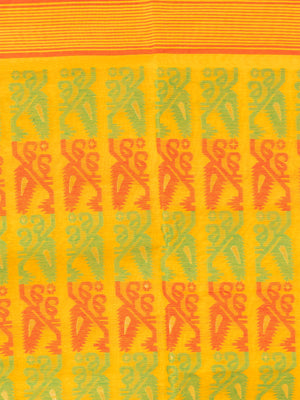 Color_Multi Color