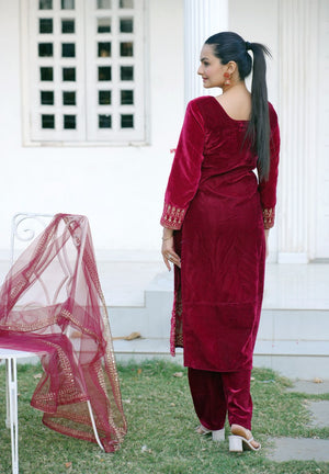 Color_Maroon