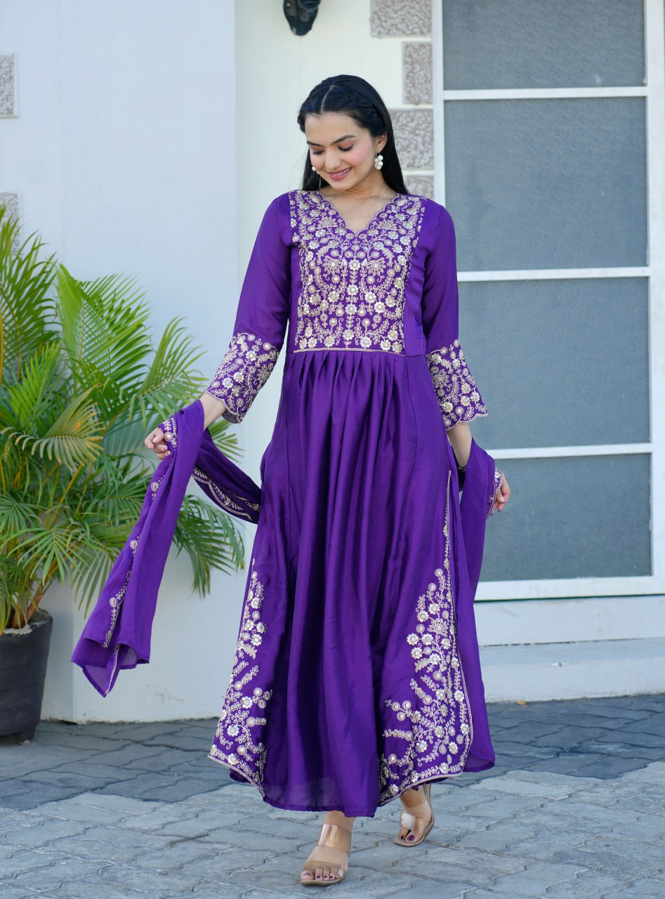 Color_Purple