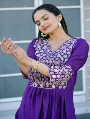 Color_Purple