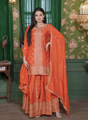 Color_Orange