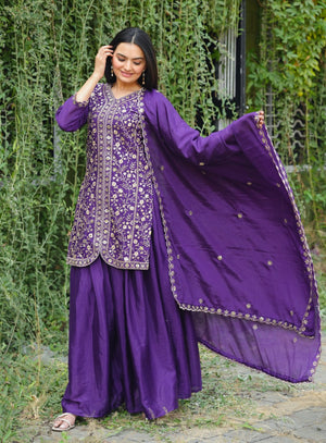 Color_purple