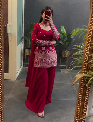Color_Maroon