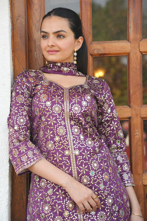 Color_Purple