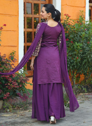 Color_Purple