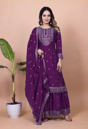 Color_Purple
