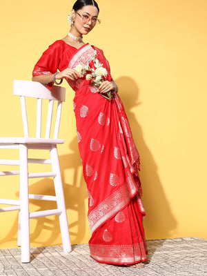 Color_Red