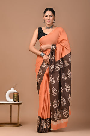 Color_Orange