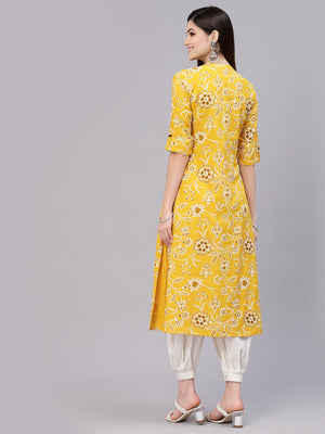 Color_Mustard