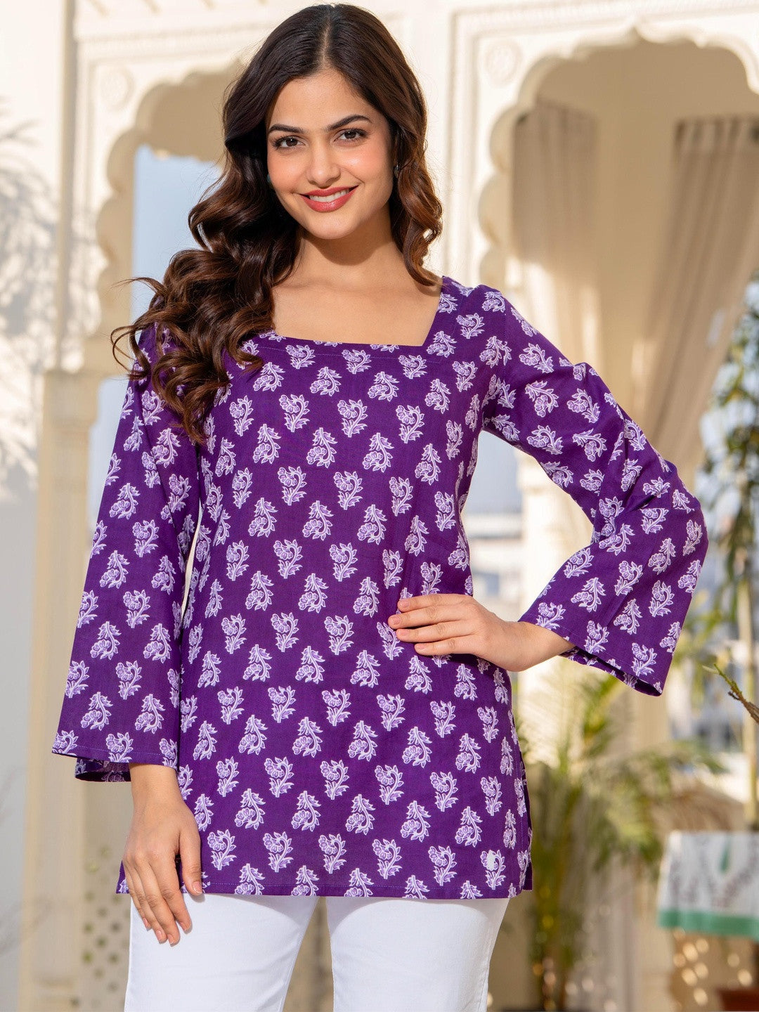 Color_Purple
