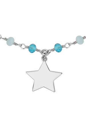 Color_Silver