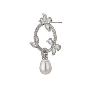 Color_Silver