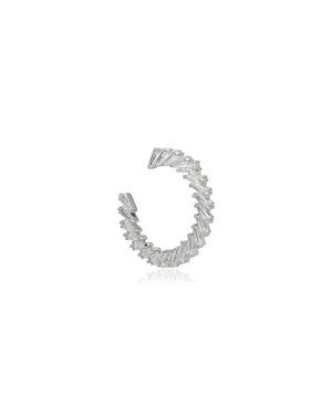 Color_Silver