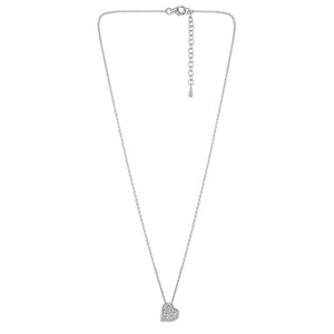 Color_Silver