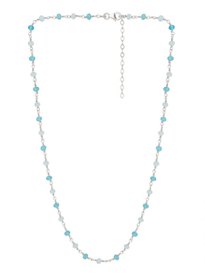 Color_Silver