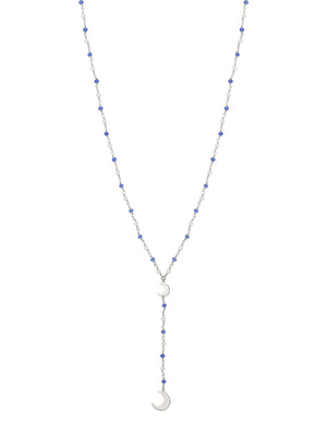 Color_Silver
